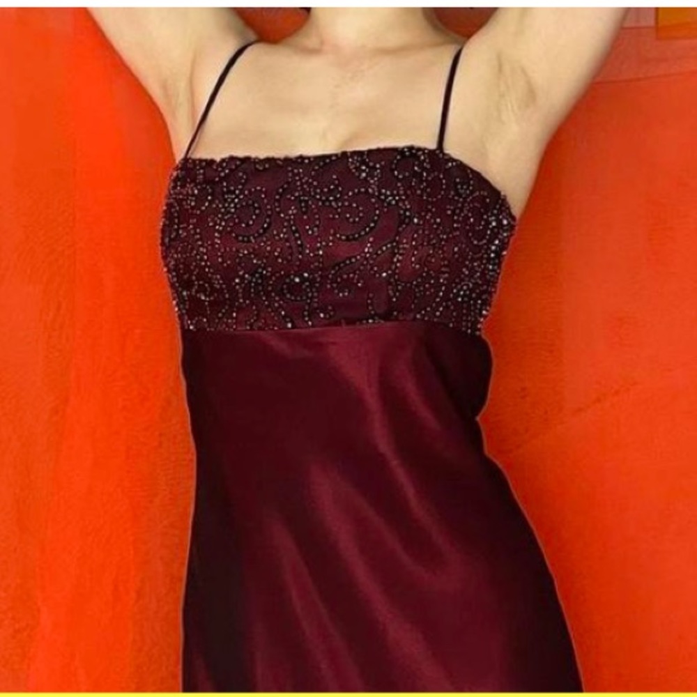 Dress for Rosa~